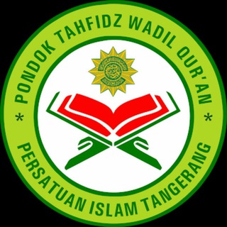 PTWQ TANGERANG (FAQ's Forum)