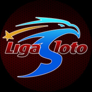 LIGASLOTO OFFICIAL