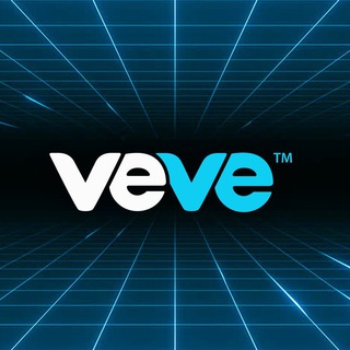 ?VeVe 2.0 Market? - veve market