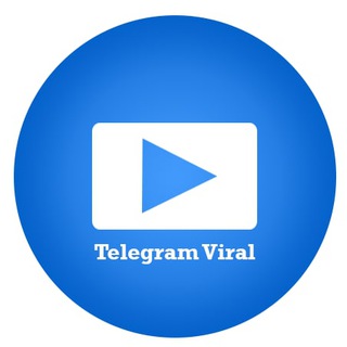 Telegram Viral Group