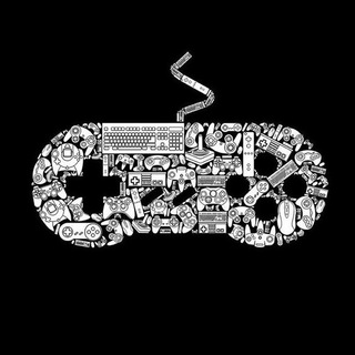 Collectors Chat - vgchat