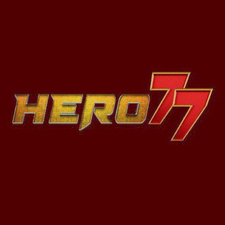 OCU CHANNEL X HERO77