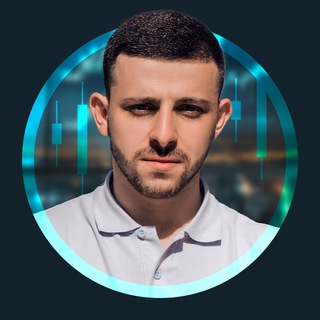 GualaMaking — Трейдер Артур Абрамов