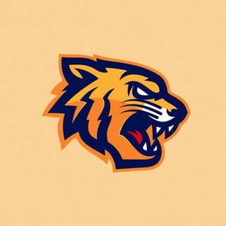 Macan #AsikNontondirumah
