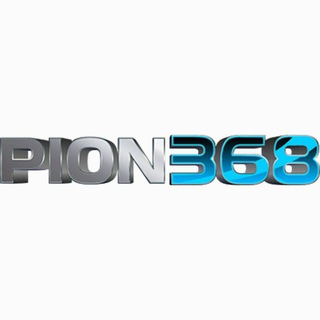 PION368 OFFICIAL