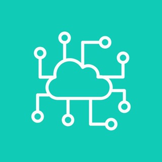 Fortex.cloud - Cryptocurrency Cloud mining