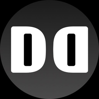 savedroid Bounty Group