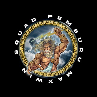 COCOL88 X BOSSWIN168 OFFICIAL