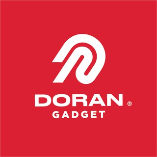 Doran Gadget