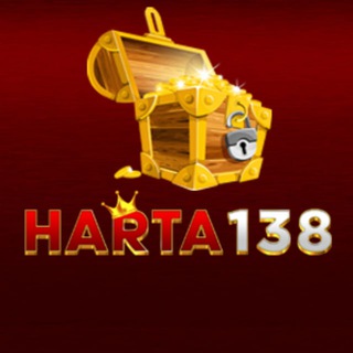 HARTA138 | Forum Slot Gacor Indonesia