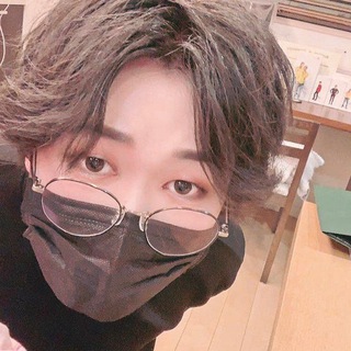 ?ᥱᥒkᥱᥒsһіᥒ ♡
