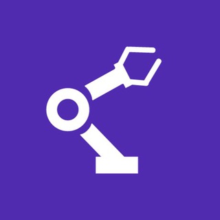 Lab Robotika - Belajar Arduino, IOT - internet of things dan Robotika