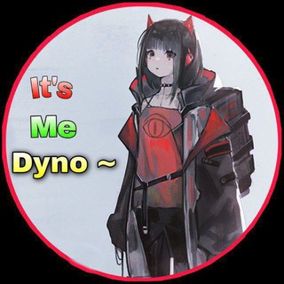 MR DYNO OFFICIAL