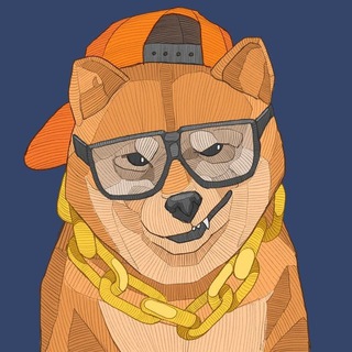 OGShiba Official Group