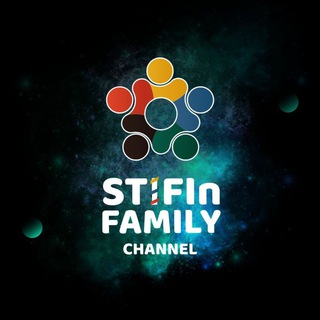 Channel - STIFIn Family