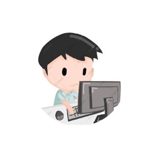 BOCIL SLOT LIVE STREAM DAGET 500 K