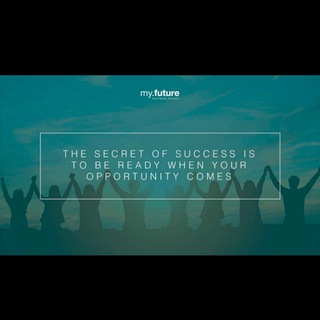 Class Business Vtuber - VIPlus ??