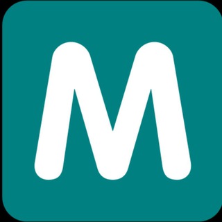 MIKBOTAM ONLINE MOD - Channel