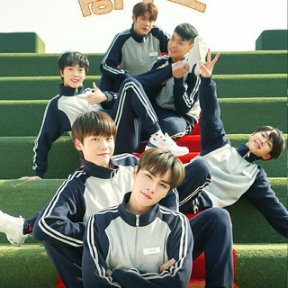 Welcome High School Students [Sub Indo]