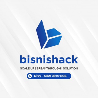 Bisnishack Community