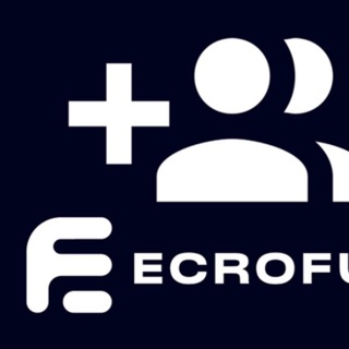 EcroFund now EcroMarketing