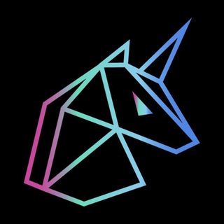 UNIMOON HAS MOVED ——> t.me/UNIMOONnetwork