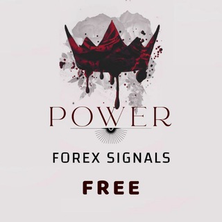 Vip Forex signals now Free