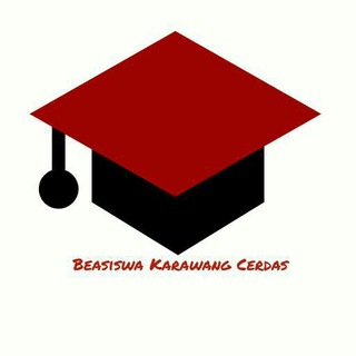 Beasiswa Karawang Cerdas