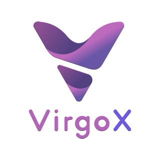 VirgoX Official Group - virgox