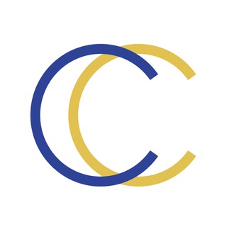 Bechipindo Official Channel