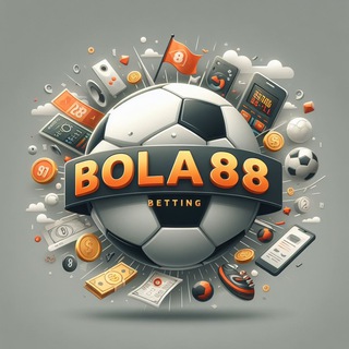 BOLA88 Official