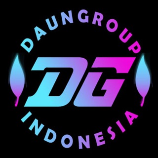 ROOM RESULT DAUNGROUP