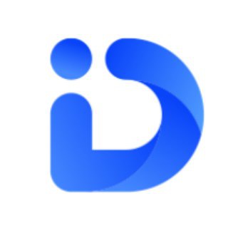 DotWallet Official