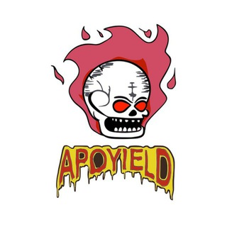 APOYield.com is not dead