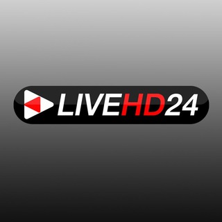 LIVEHD24