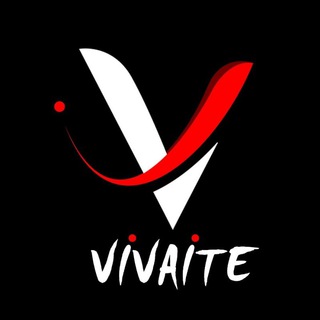 ViVAiTE Library ? - vivaite