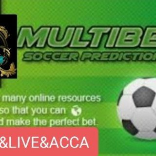 MULTIBET GOLD TIPS