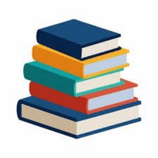 Vk books ? - vkbooks