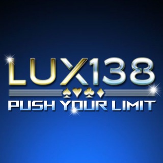 ? Lux138 ?