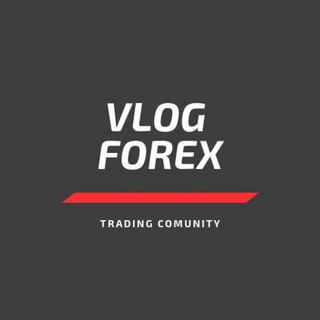 VLOG FOREX COMMUNITY
