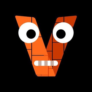 Vlang Memes (wip) - vlang