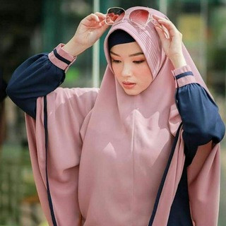 AULIA Fashion Surabaya - Katalog