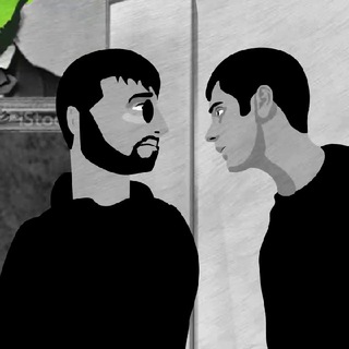 ☠️ꪜꪀꪖᏕ ? ᛕꪖ尺♠️ - vnasakar