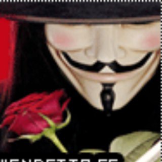 DARK ZONE Market - vndt.cc