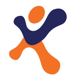 Vodi X Official Channel (EN) - vodix