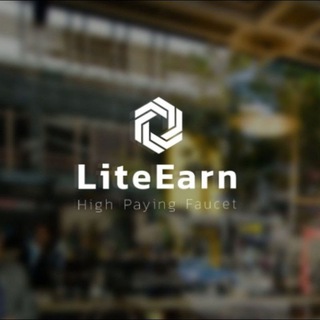 LiteEarn Telegram Group