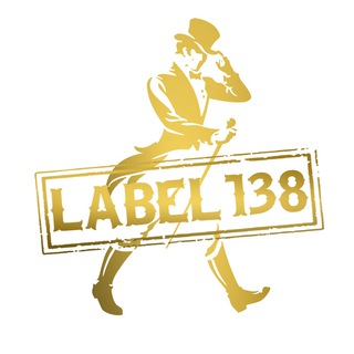 LABEL138 Official