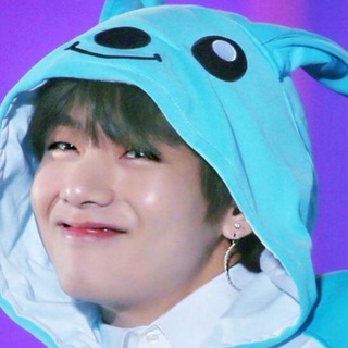 BON VOYAGE BTS (Sub Indonesia)