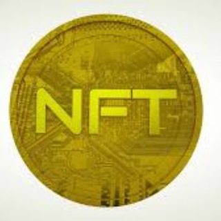 Обзор NFT |Новости NFT | NFT Collection