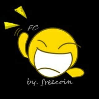 ❤️프리코인(FreeCoin) 에어드랍 정보 채널❤️